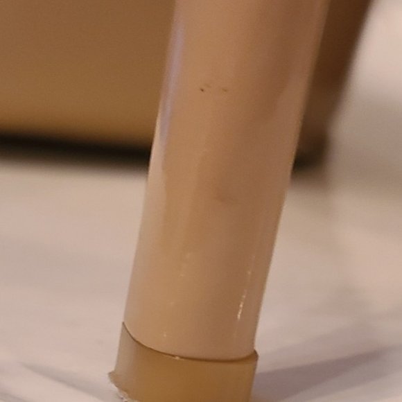 High Heels - Picture 2 of 4